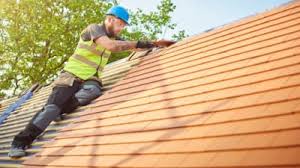 Best Asphalt Shingle Roofing  in Glen Ridge, NJ