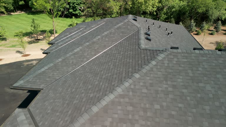 Best Rubber Roofing (EPDM, TPO)  in Glen Ridge, NJ