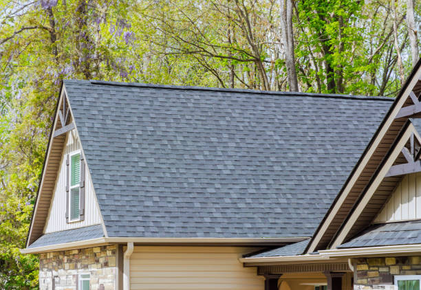 Best Roof Maintenance and Cleaning  in Glen Ridge, NJ