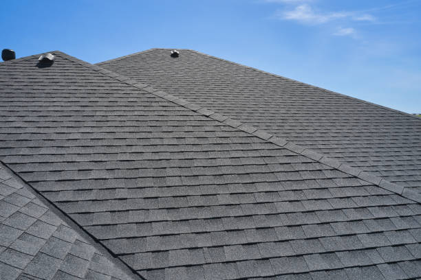 Best Gutter Installation and Repair  in Glen Ridge, NJ