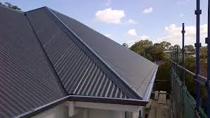 Best Solar Panel Roofing Installation  in Glen Ridge, NJ